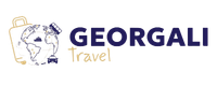 Georgali Travel